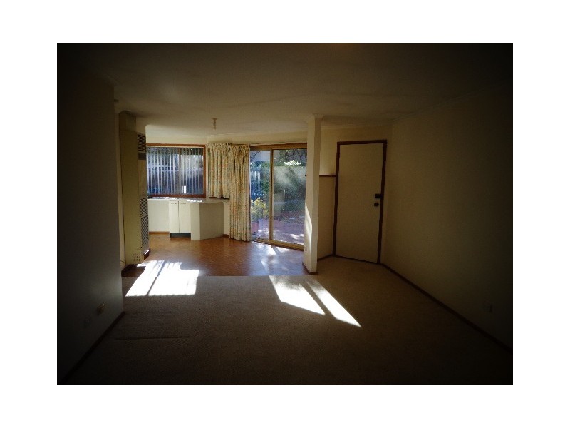 22/8 Goodchild Street, Lyneham ACT 2602