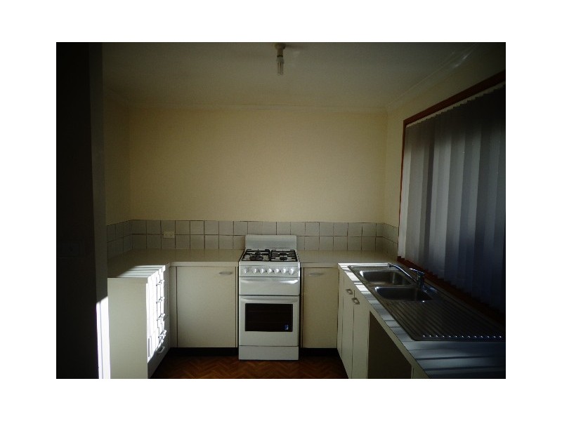 22/8 Goodchild Street, Lyneham ACT 2602