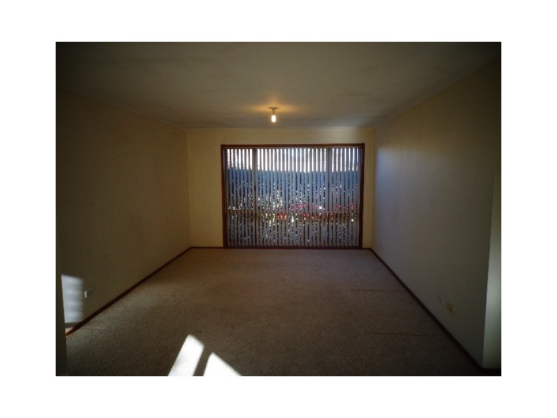 22/8 Goodchild Street, Lyneham ACT 2602