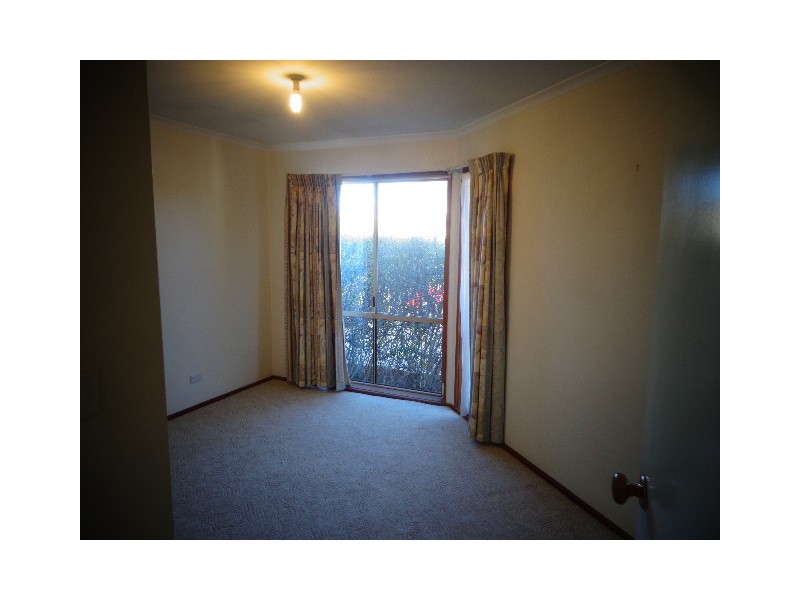 22/8 Goodchild Street, Lyneham ACT 2602