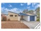 20 Epenarra Close, Hawker ACT 2614