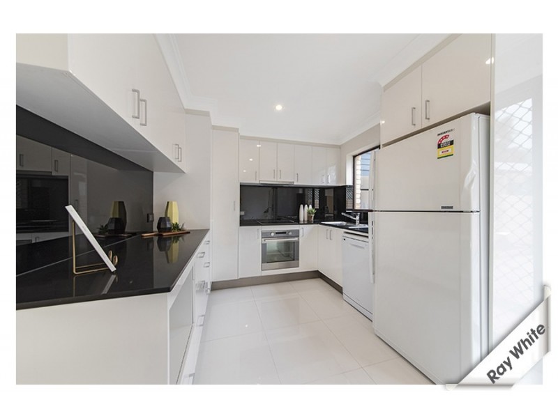 20 Epenarra Close, Hawker ACT 2614