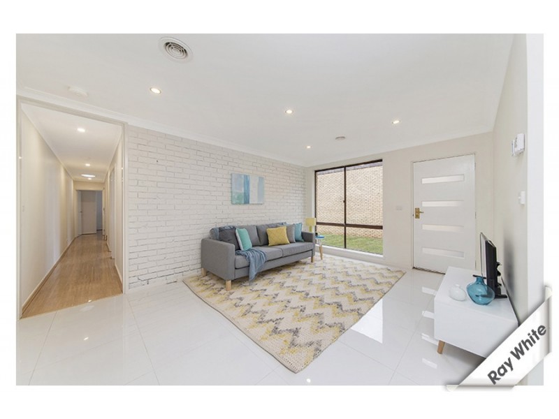 20 Epenarra Close, Hawker ACT 2614