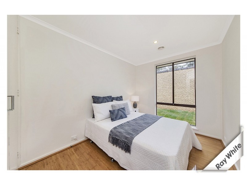 20 Epenarra Close, Hawker ACT 2614