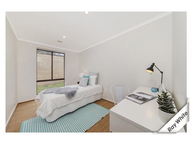 20 Epenarra Close, Hawker ACT 2614