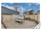 20 Epenarra Close, Hawker ACT 2614