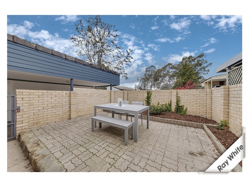 20 Epenarra Close, Hawker ACT 2614