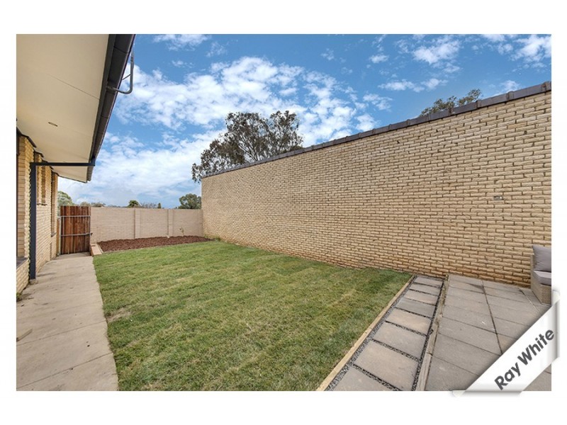 20 Epenarra Close, Hawker ACT 2614