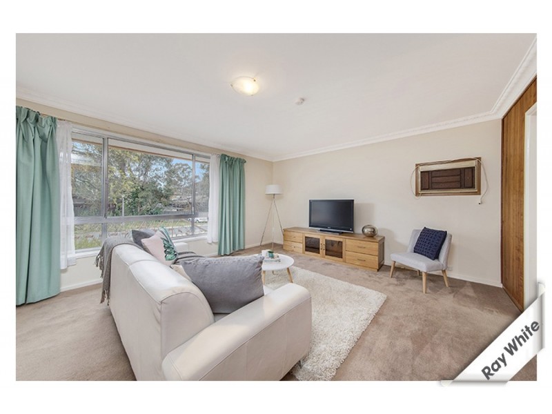 5 Scarlett Street, Melba ACT 2615