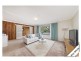5 Scarlett Street, Melba ACT 2615