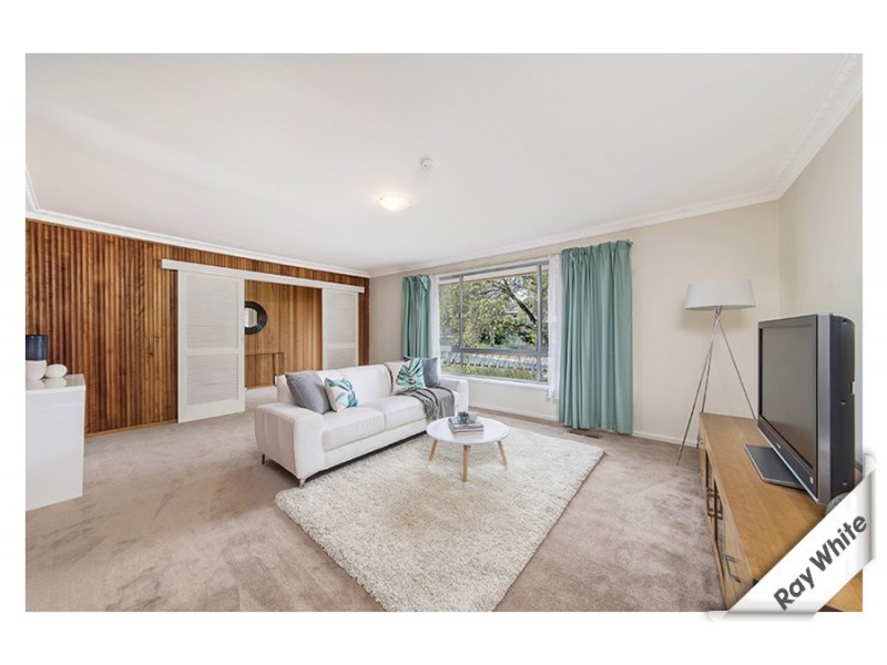 5 Scarlett Street, Melba ACT 2615