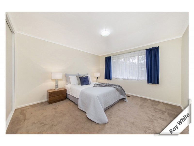 5 Scarlett Street, Melba ACT 2615