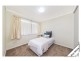 5 Scarlett Street, Melba ACT 2615