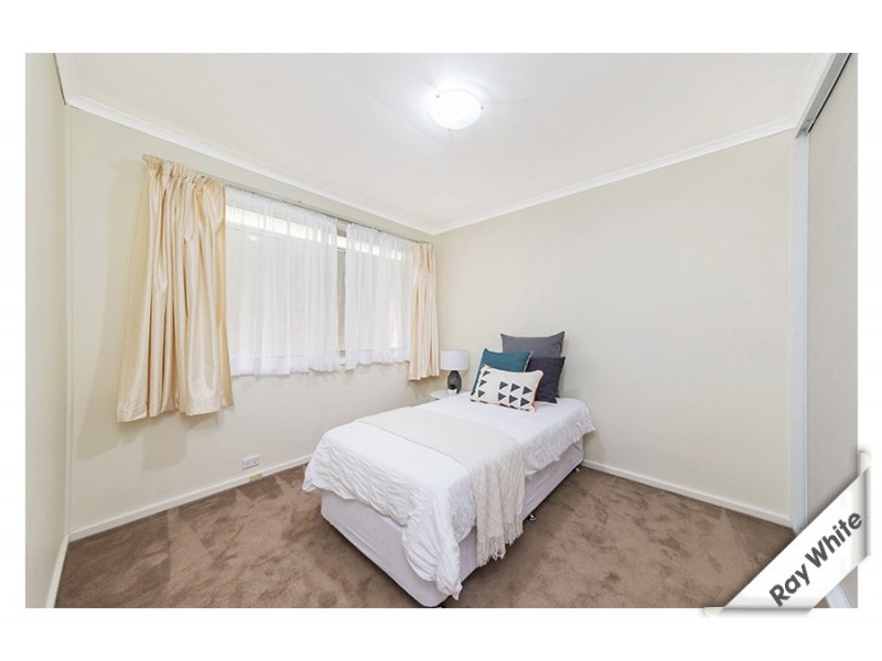 5 Scarlett Street, Melba ACT 2615