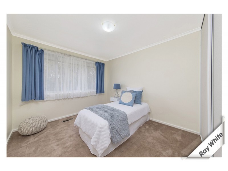 5 Scarlett Street, Melba ACT 2615