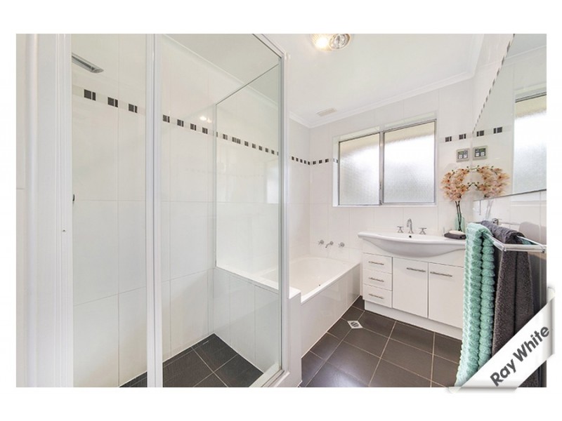 5 Scarlett Street, Melba ACT 2615