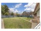 5 Scarlett Street, Melba ACT 2615