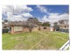 5 Scarlett Street, Melba ACT 2615