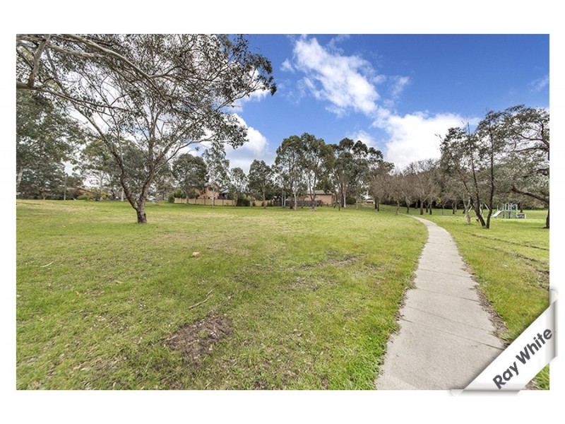 5 Scarlett Street, Melba ACT 2615