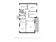 5 Scarlett Street, Melba ACT 2615 Floorplan