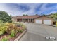 13 Dumas Street, Mckellar ACT 2617
