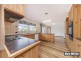 13 Dumas Street, Mckellar ACT 2617