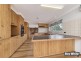 13 Dumas Street, Mckellar ACT 2617