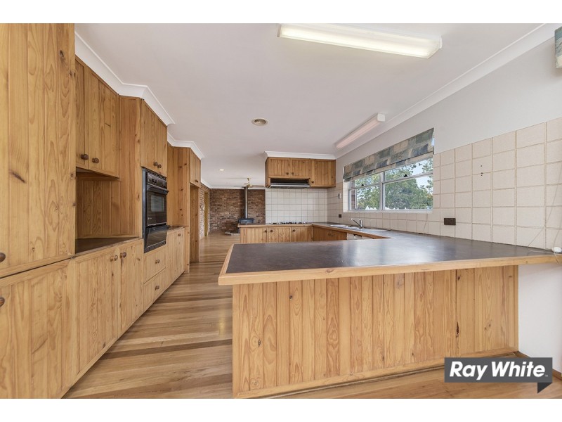 13 Dumas Street, Mckellar ACT 2617