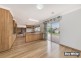13 Dumas Street, Mckellar ACT 2617
