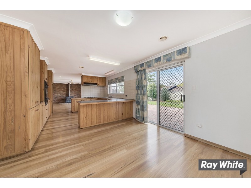 13 Dumas Street, Mckellar ACT 2617