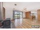 13 Dumas Street, Mckellar ACT 2617