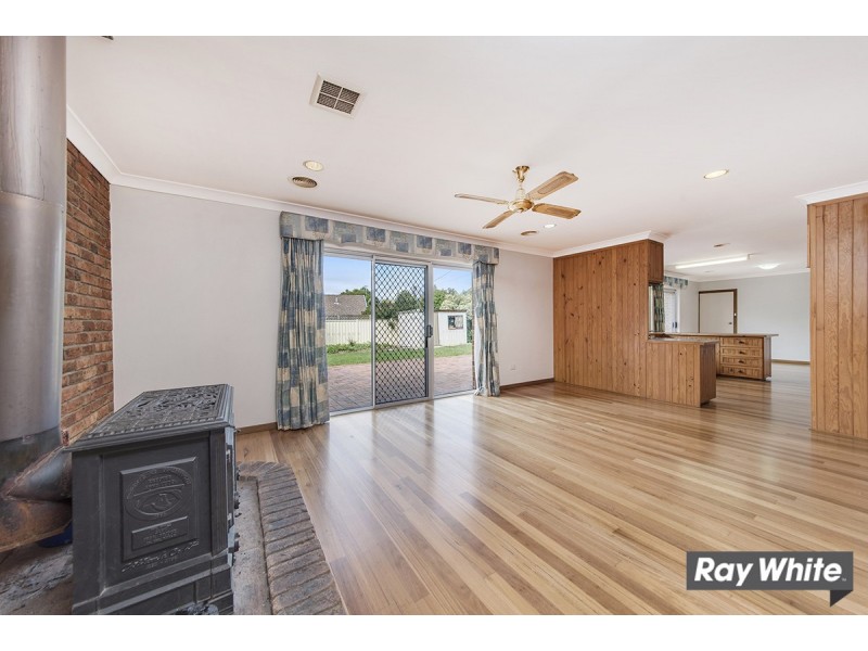 13 Dumas Street, Mckellar ACT 2617