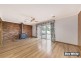 13 Dumas Street, Mckellar ACT 2617