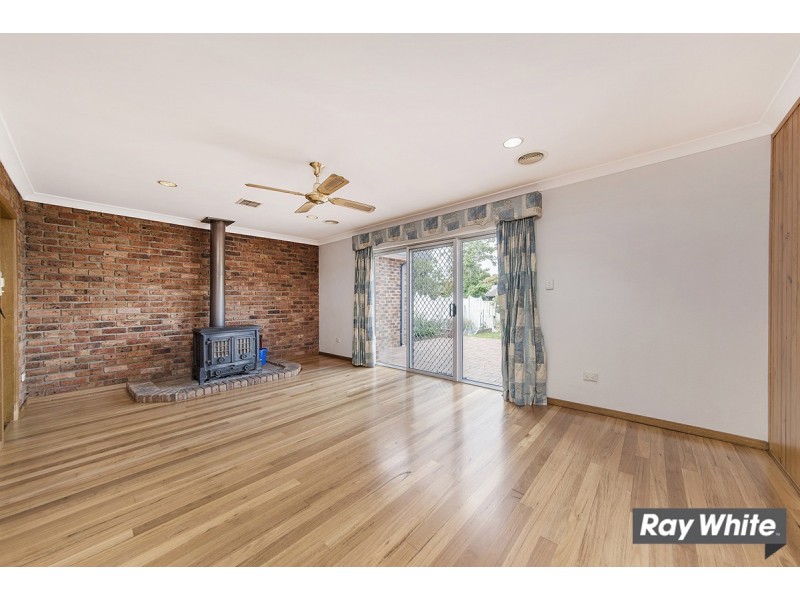 13 Dumas Street, Mckellar ACT 2617