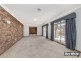 13 Dumas Street, Mckellar ACT 2617