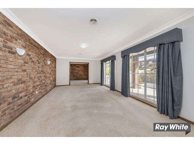 13 Dumas Street, Mckellar ACT 2617