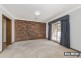 13 Dumas Street, Mckellar ACT 2617