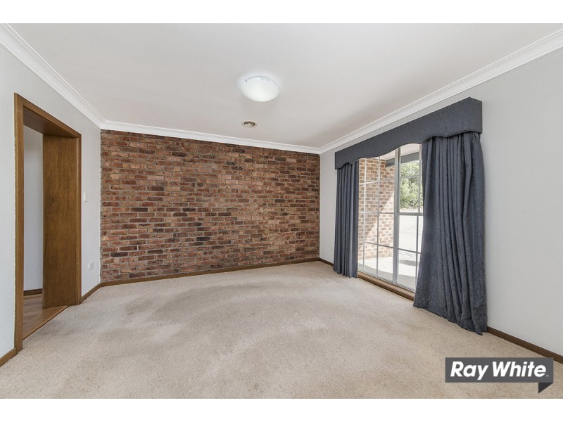 13 Dumas Street, Mckellar ACT 2617