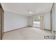 13 Dumas Street, Mckellar ACT 2617