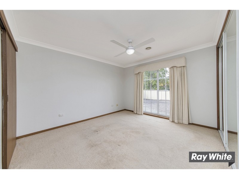 13 Dumas Street, Mckellar ACT 2617