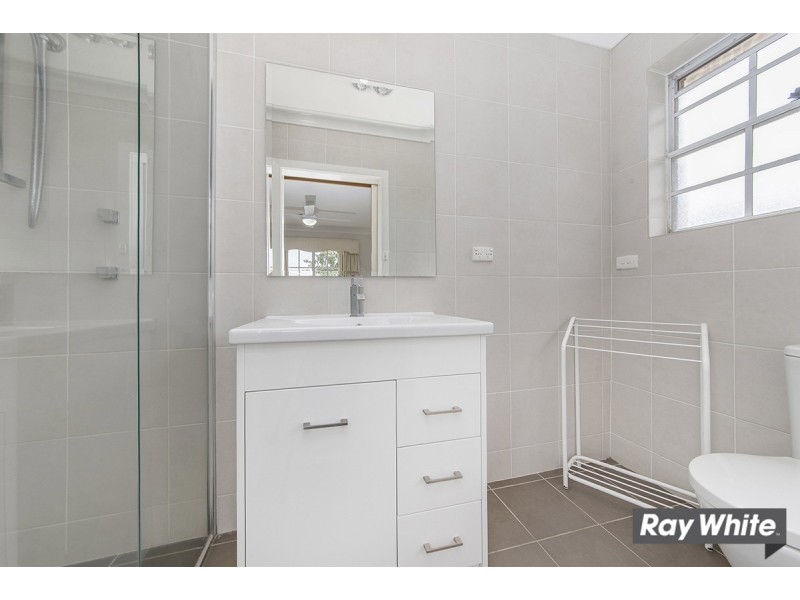 13 Dumas Street, Mckellar ACT 2617