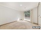 13 Dumas Street, Mckellar ACT 2617