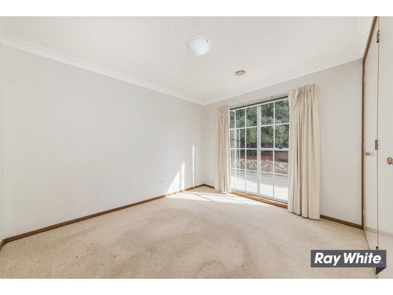 13 Dumas Street, Mckellar ACT 2617