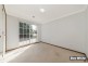 13 Dumas Street, Mckellar ACT 2617