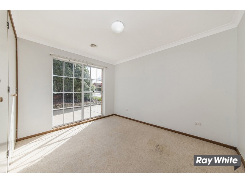 13 Dumas Street, Mckellar ACT 2617