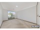 13 Dumas Street, Mckellar ACT 2617