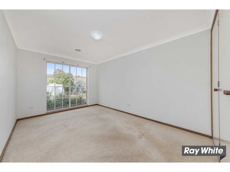 13 Dumas Street, Mckellar ACT 2617