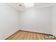 13 Dumas Street, Mckellar ACT 2617