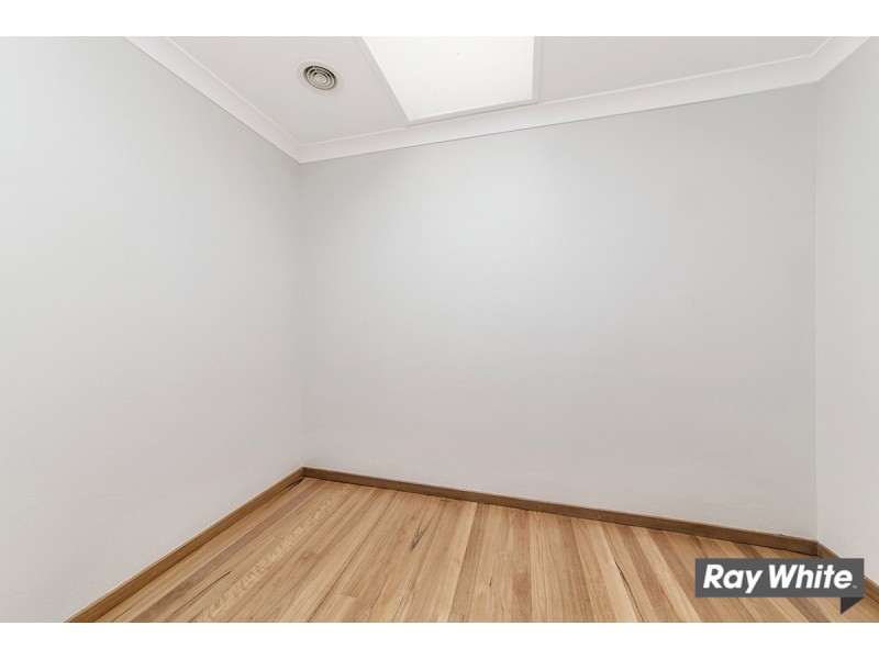 13 Dumas Street, Mckellar ACT 2617