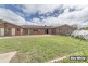 13 Dumas Street, Mckellar ACT 2617